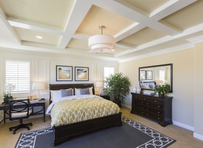 Bedroom Remodeling in Littleton, CO