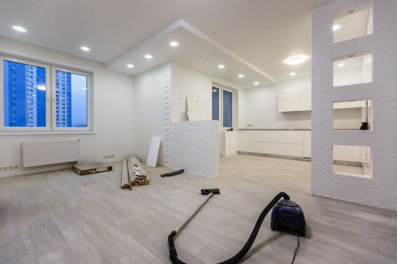Bedroom Renovation in Littleton, CO