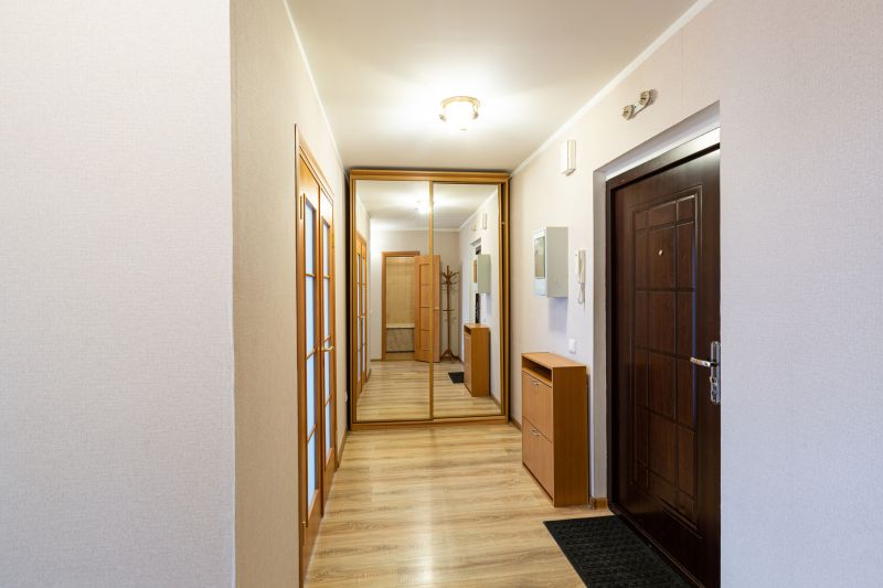 Closet Remodeling in Littleton, CO
