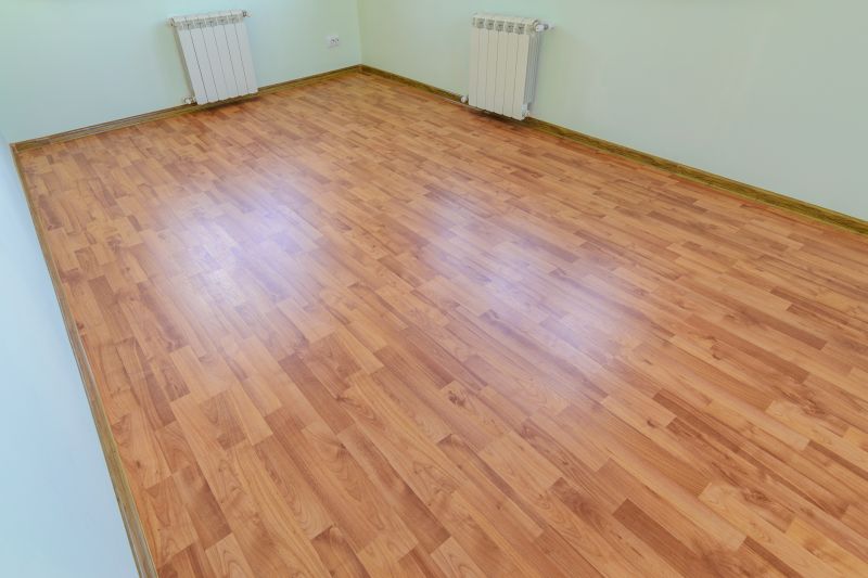 Flooring Renovation in Alpharetta, GA
