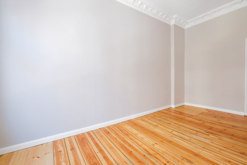 Kitchen Floor Renovation in Littleton, CO