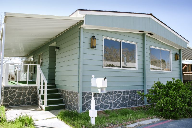 Remodeling Service in Denver County, CO
