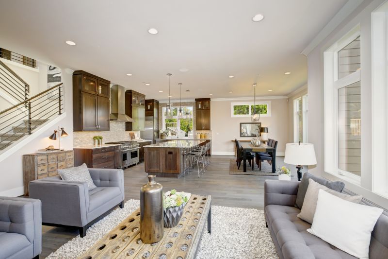 Room Conversion in Denver, CO