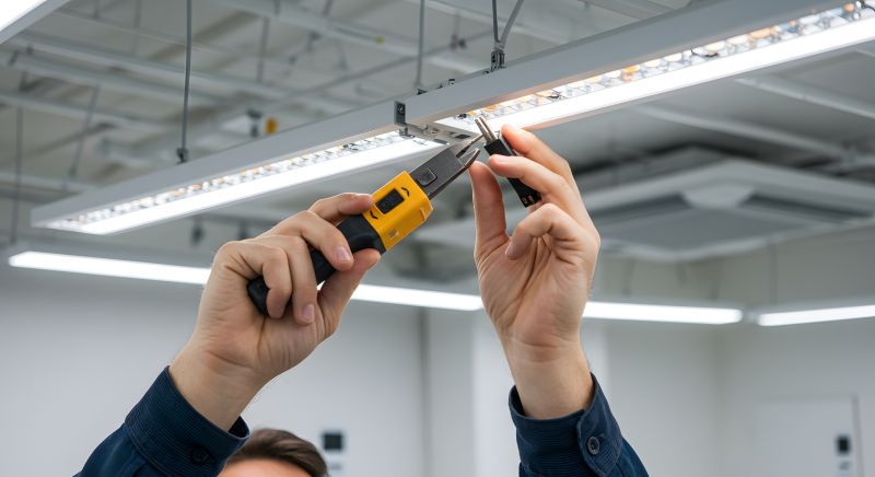 Tools You Actually Need